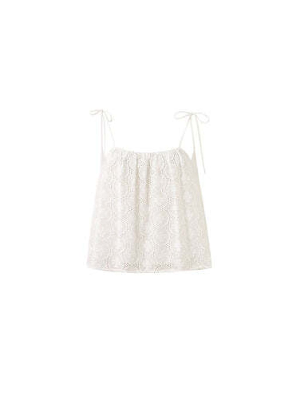 CHC26422_BLANC_FRONT