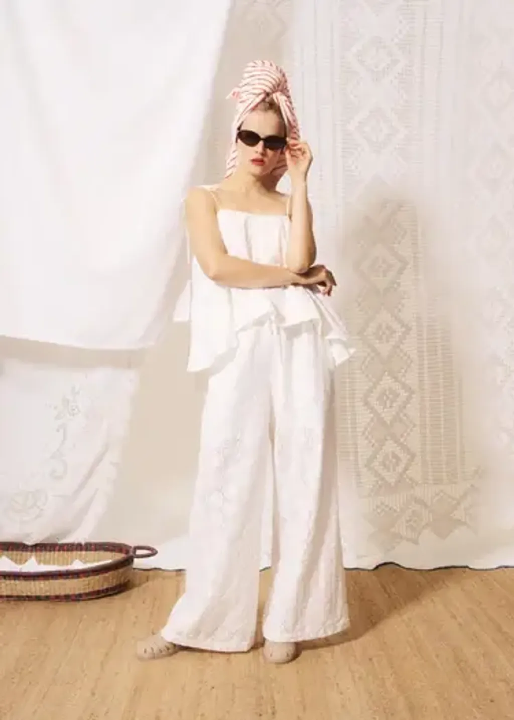 CHC26422-BLANC-4