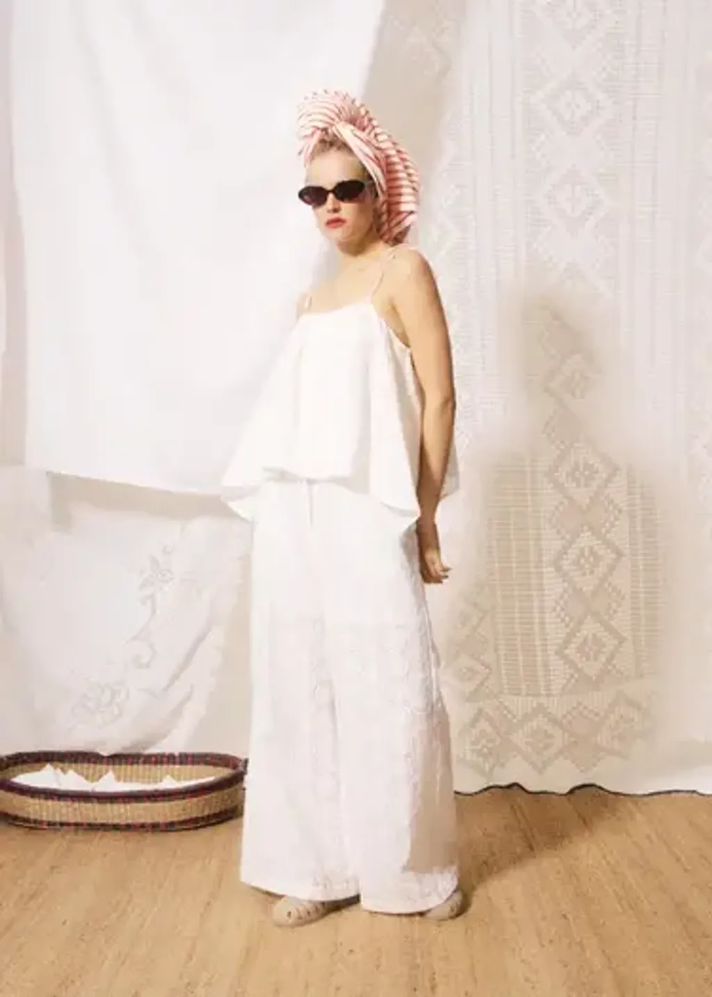 CHC26422-BLANC-5