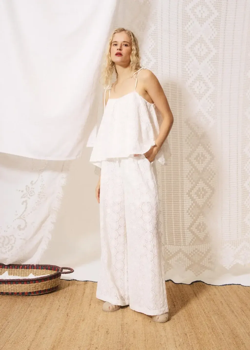 CHC26422-BLANC-1