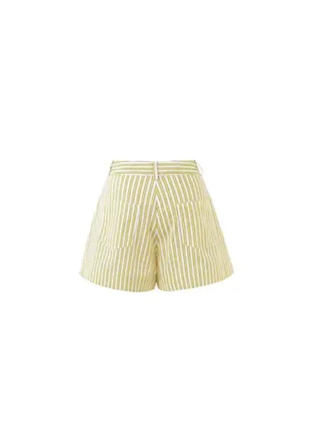 CHC26416_JAUNE_PALE_BACK