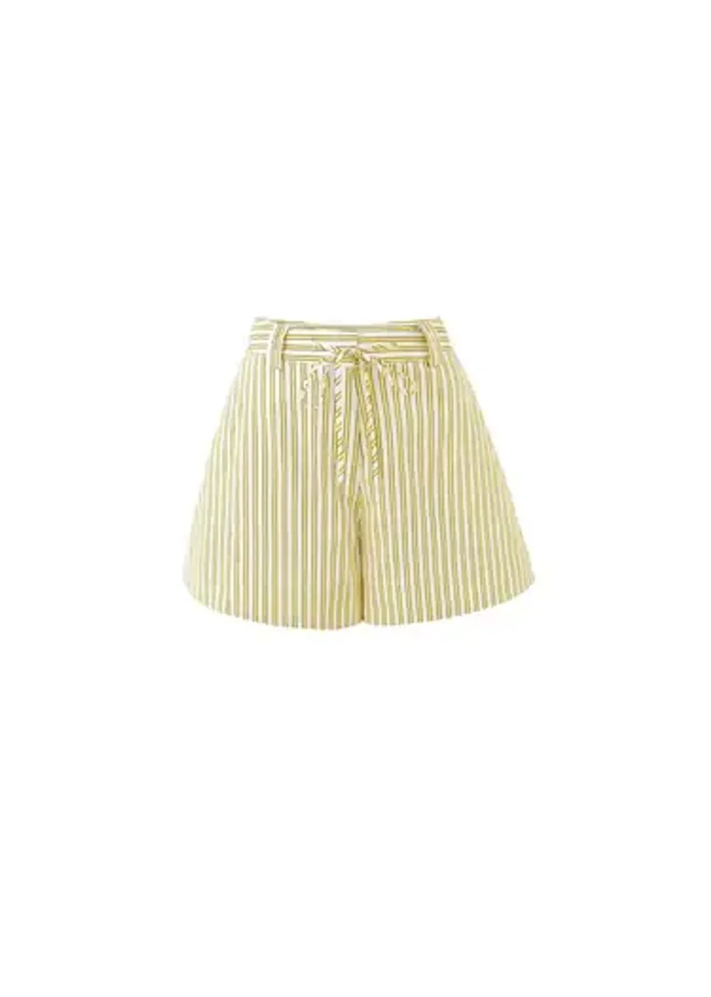 CHC26416_JAUNE_PALE_FRONT
