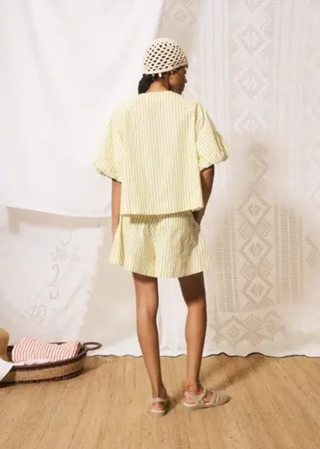CHC26416-JAUNE-PALE-3