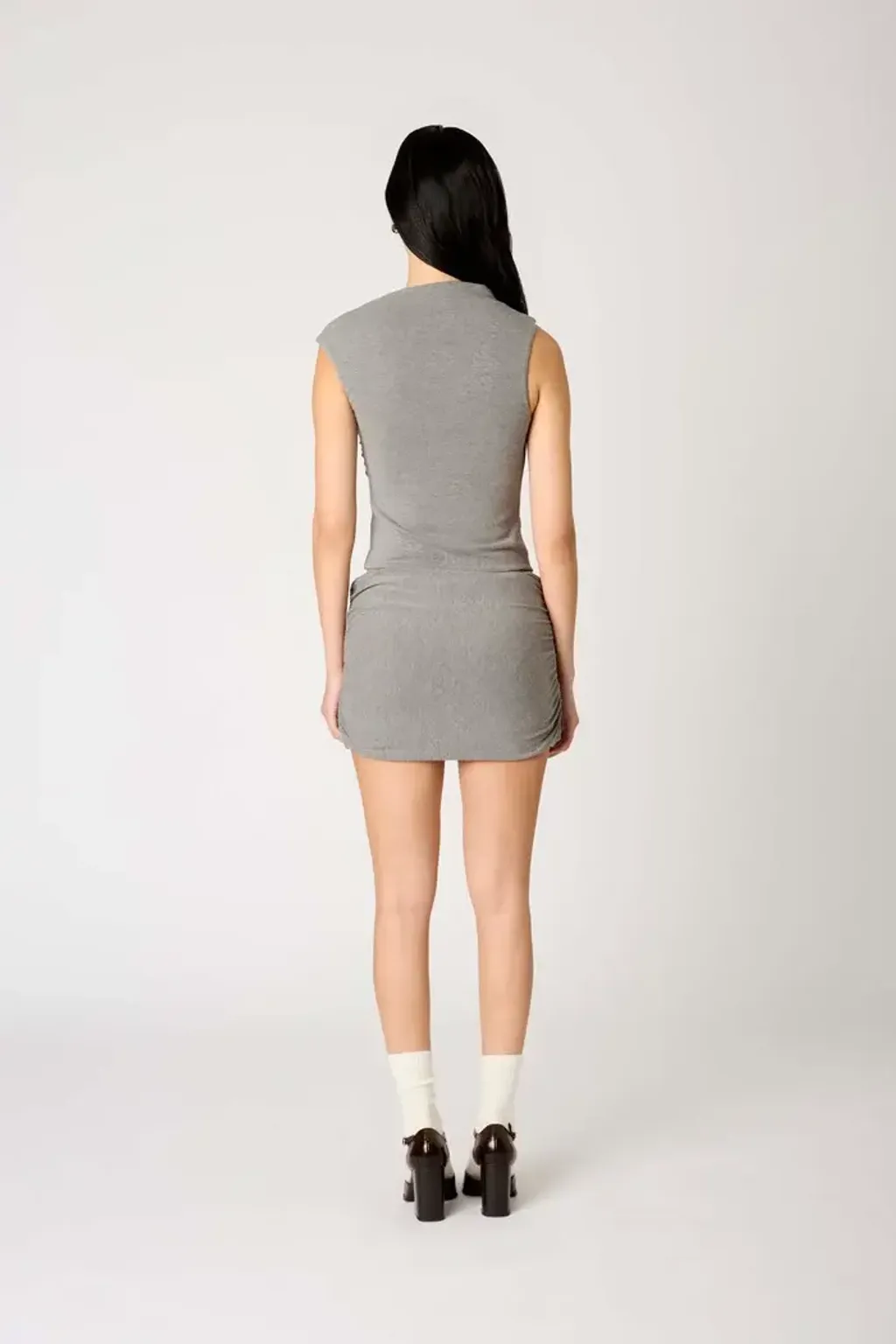 NP-2141_HEATHER_GREY_3