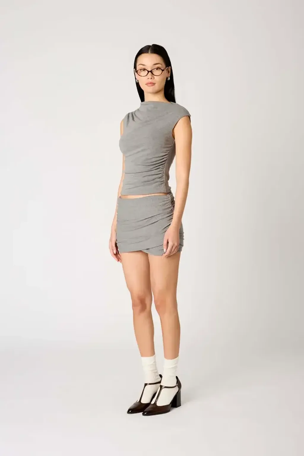 NP-2141_HEATHER_GREY_2