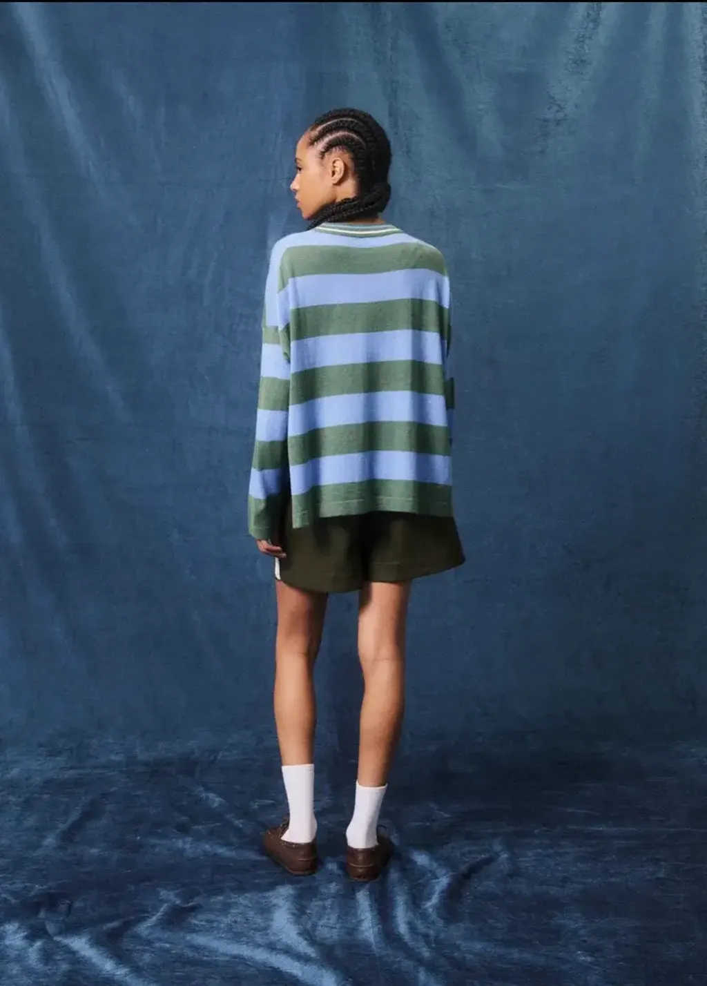 FullSizeRender_5089d257-af70-4c7d-b89f-4b61fb97b008