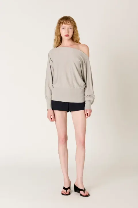NST-2303_H_GREY_1