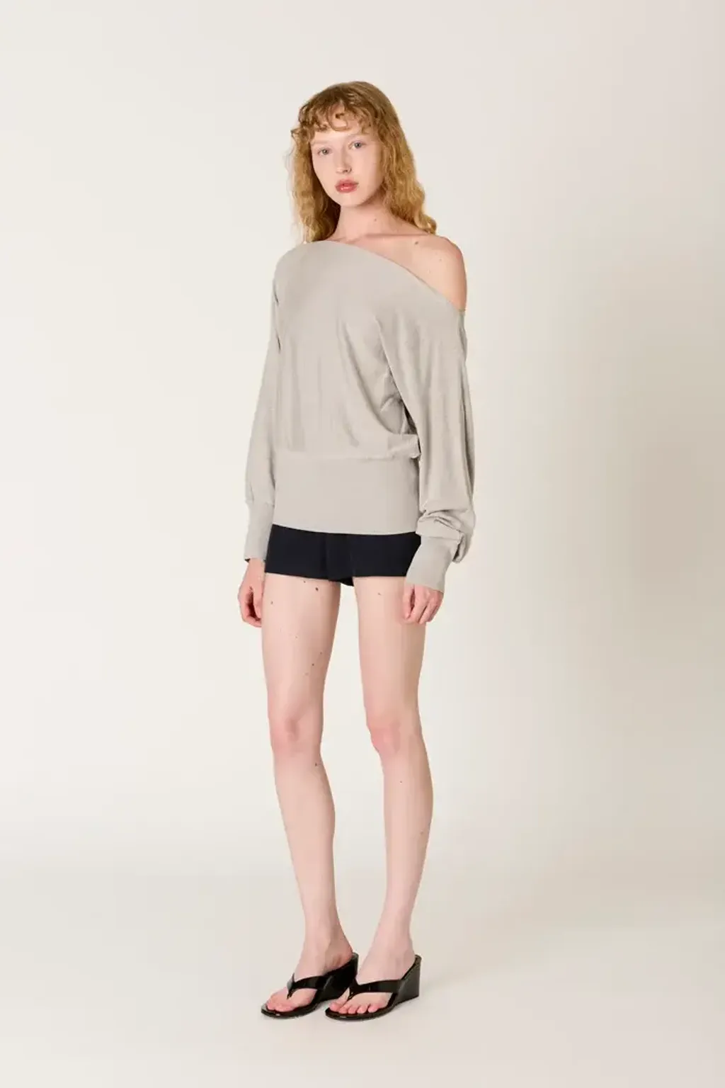 NST-2303_H_GREY_2