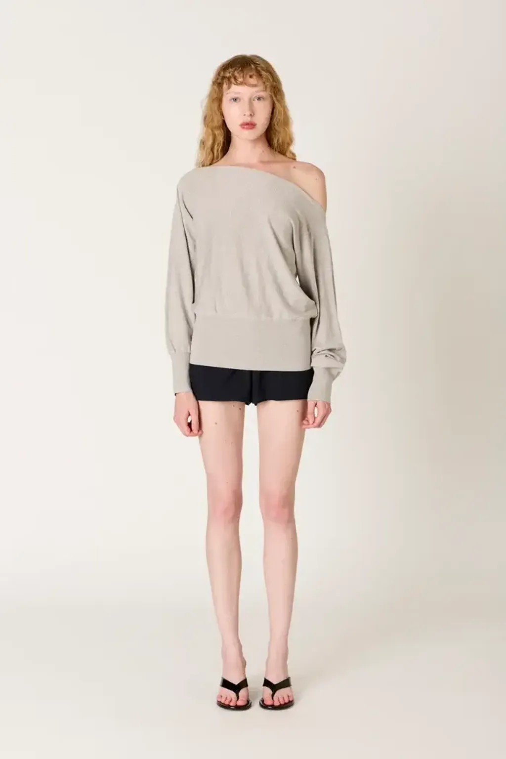 NST-2303_H_GREY_4