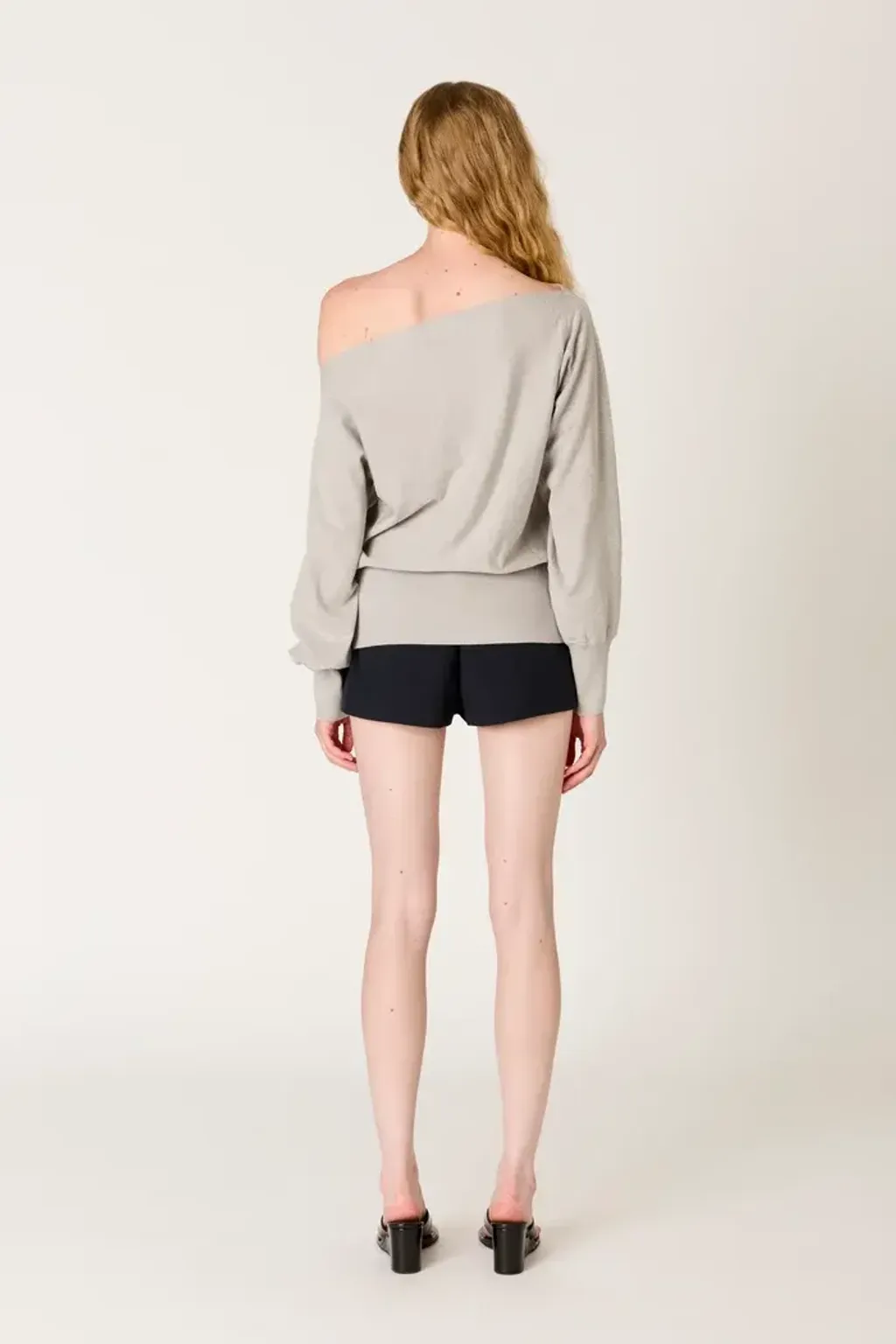 NST-2303_H_GREY_3