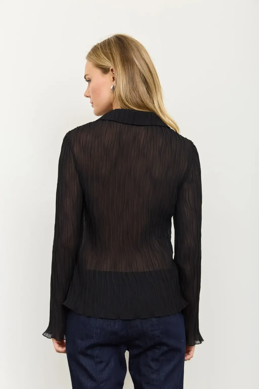 TW2392_BLACK_2_1_1800x1800
