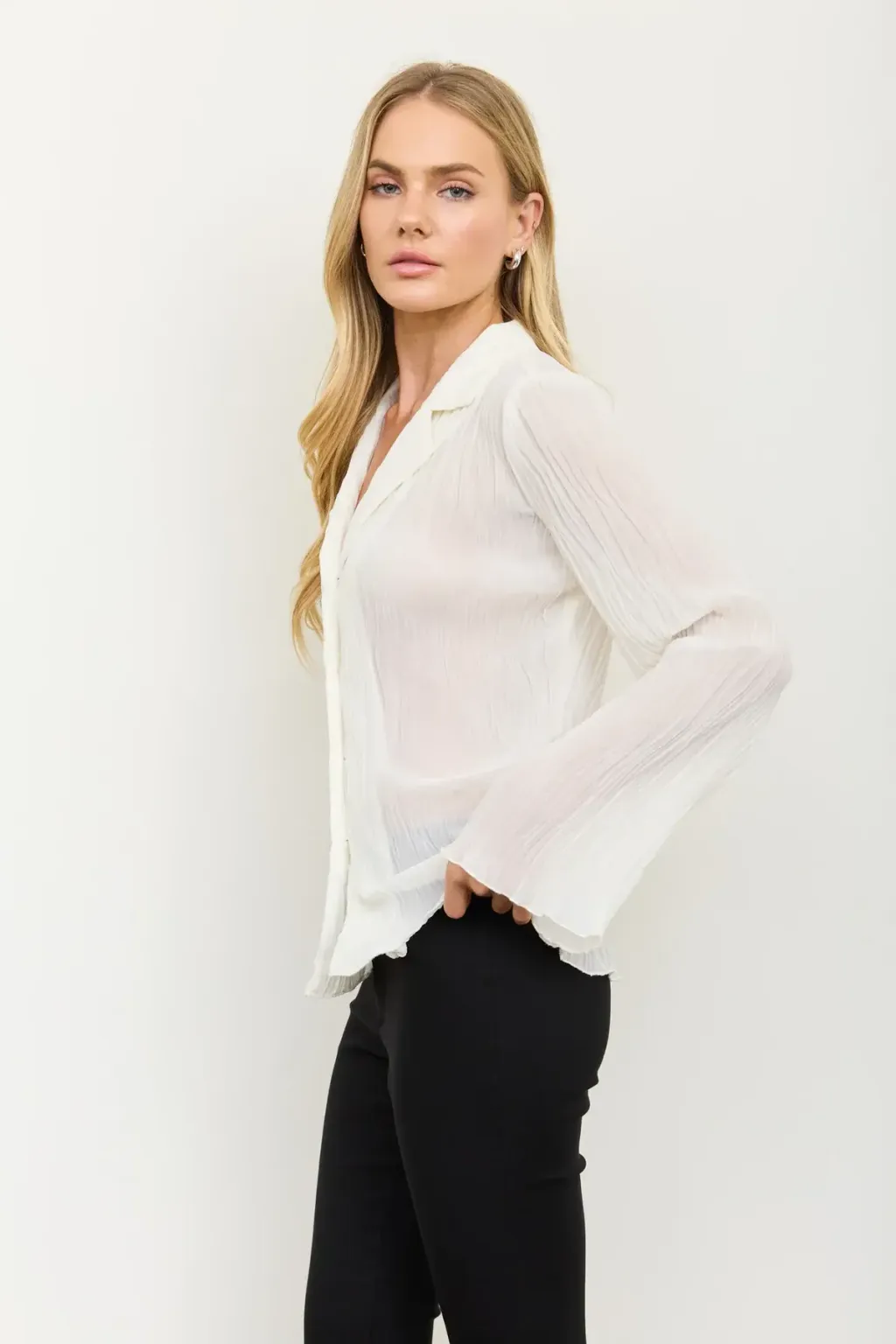 TW2392_CREAM_3_1800x1800