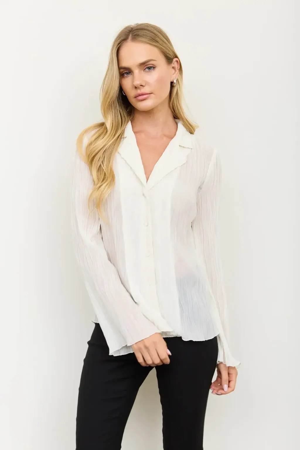 TW2392_CREAM_1_1800x1800