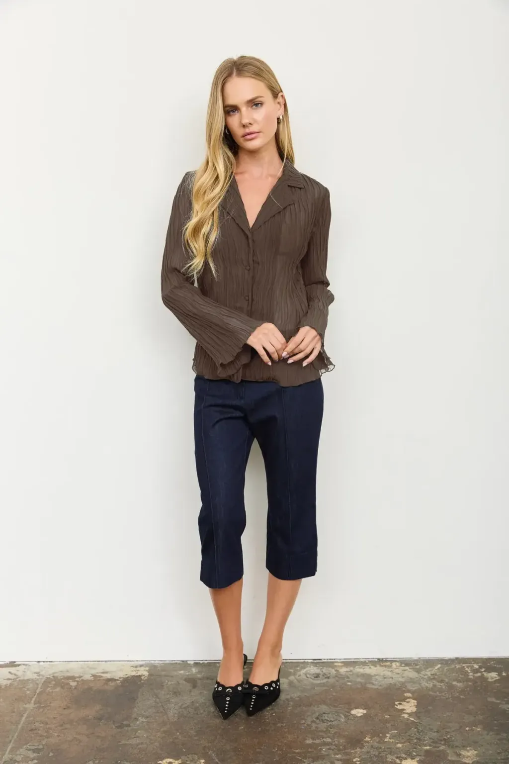 TW2392_BROWN_4_1800x1800