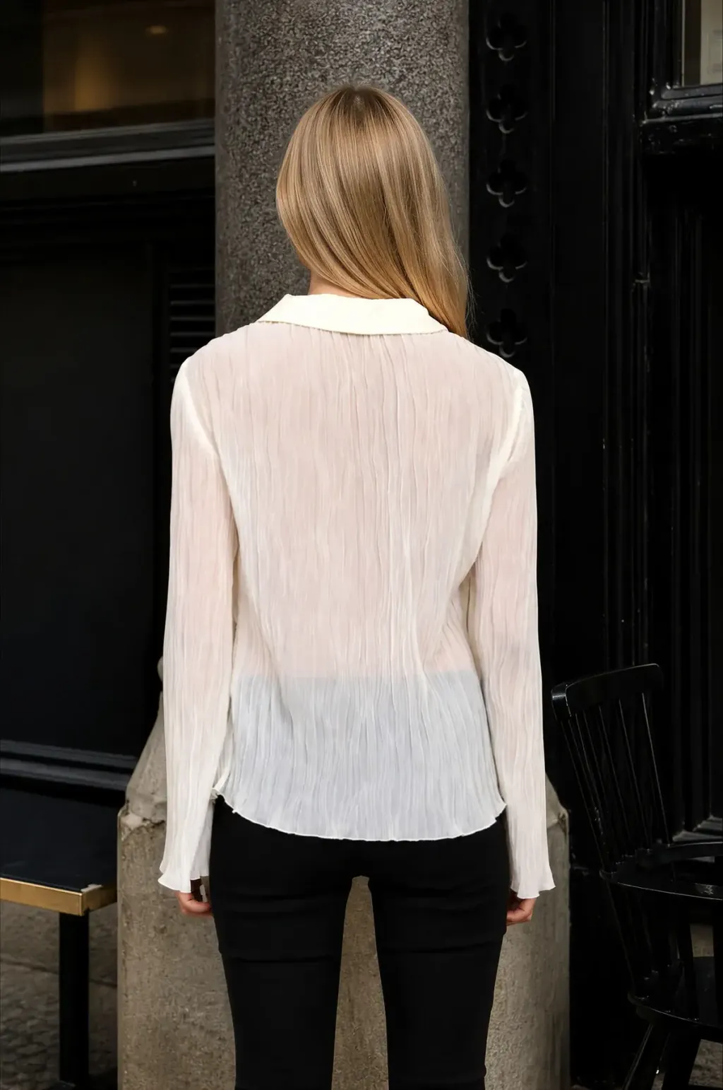 TW2392_CREAM_9_1800x1800