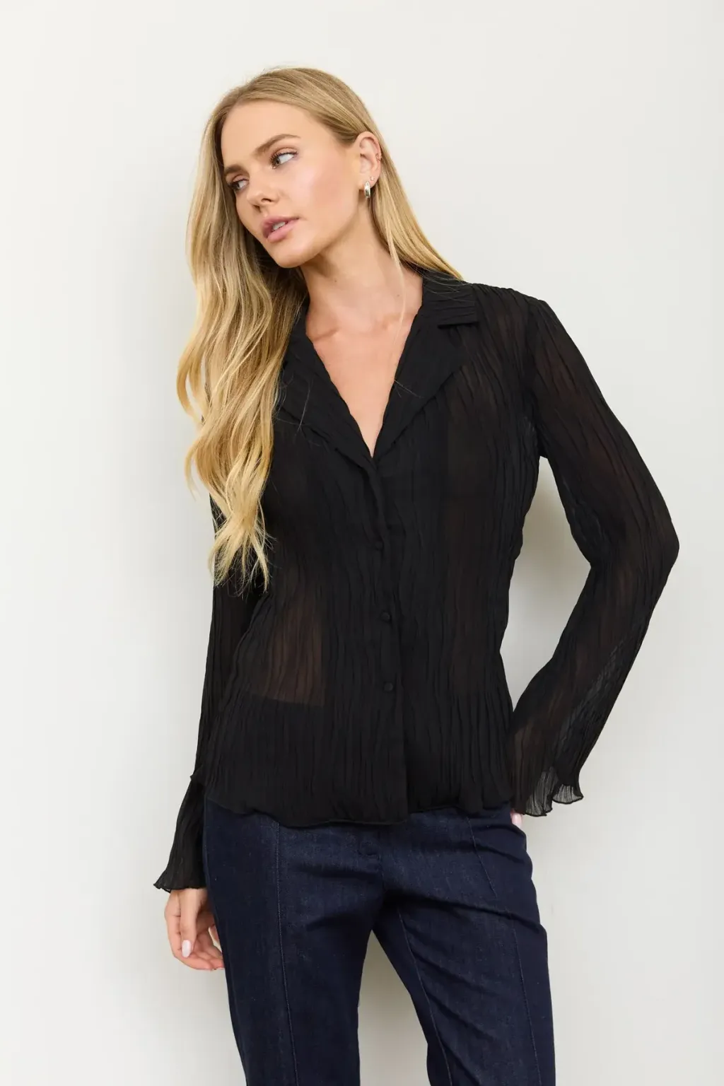 TW2392_BLACK_5_1_1800x1800