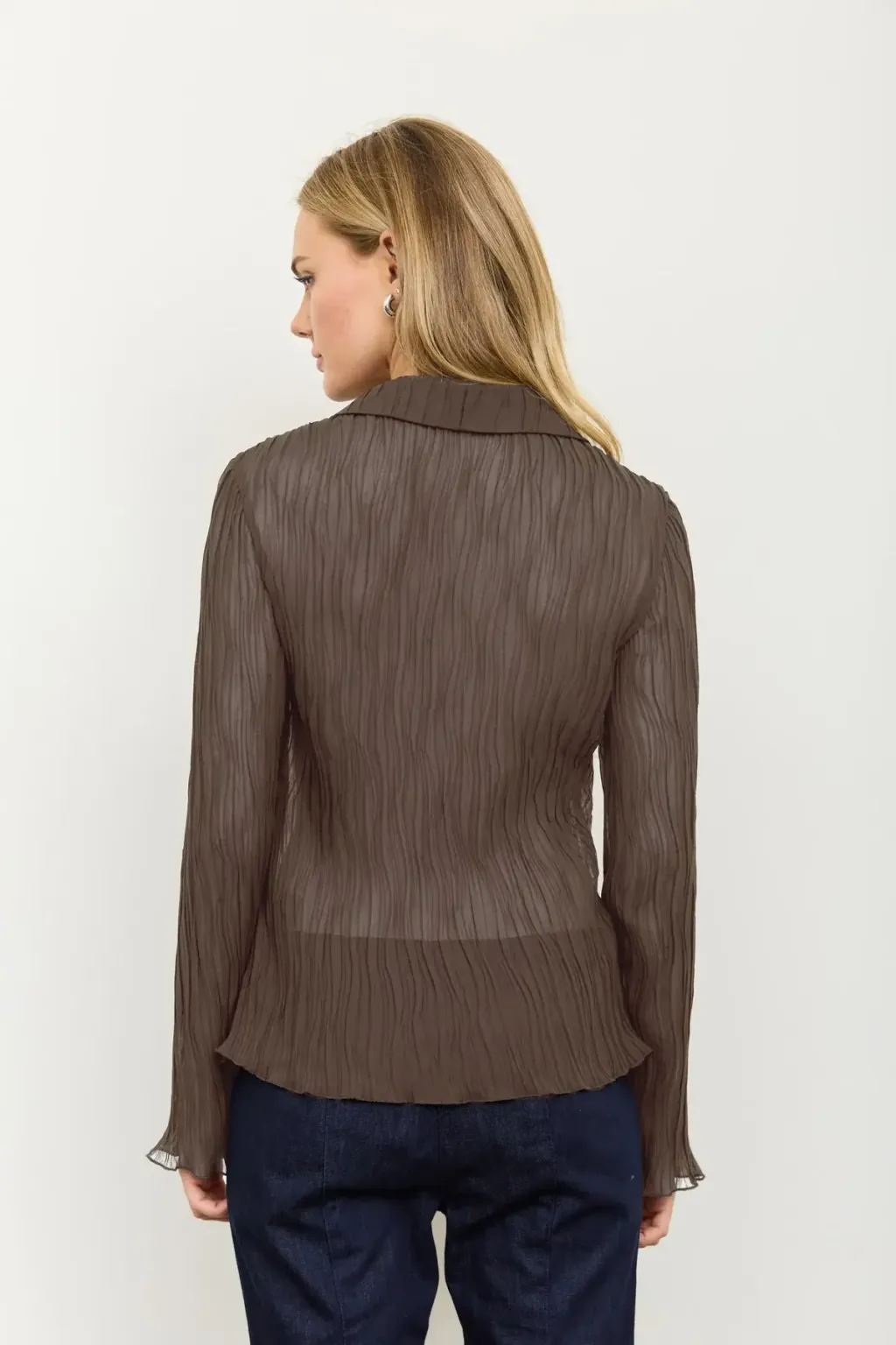 TW2392_BROWN_2_1800x1800