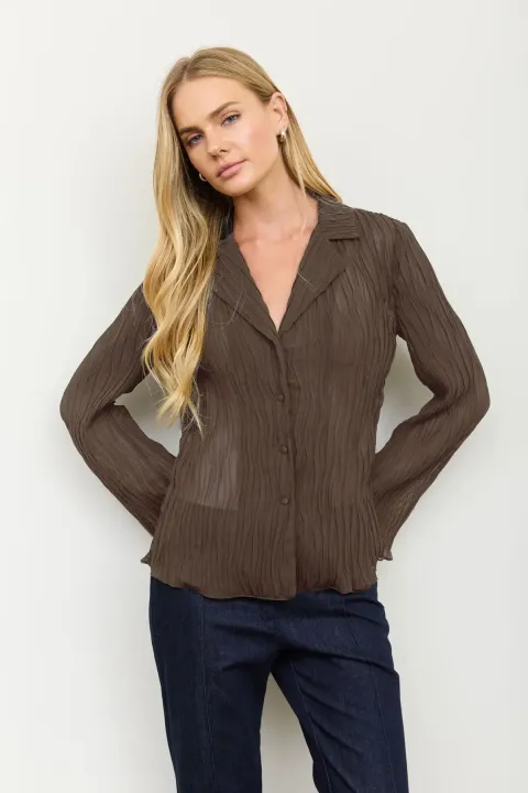 TW2392_BROWN_1_1800x1800