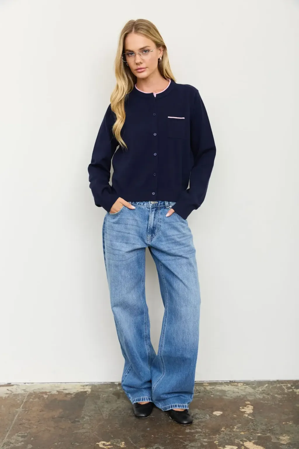 TW2389_NAVY_6_1800x1800