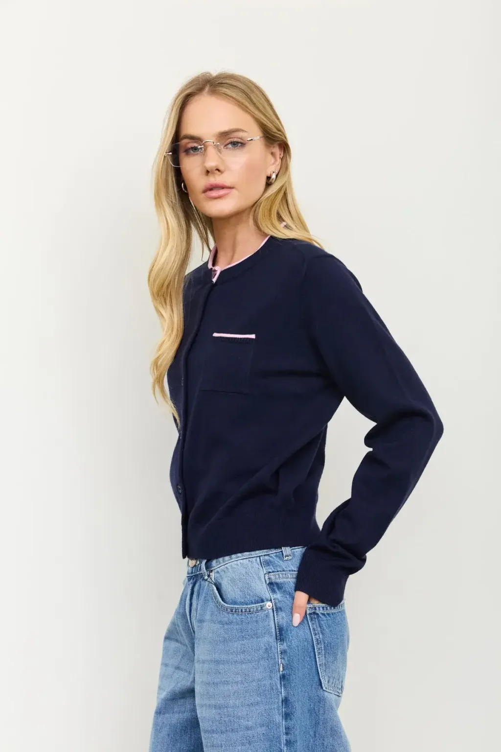 TW2389_NAVY_3_1800x1800