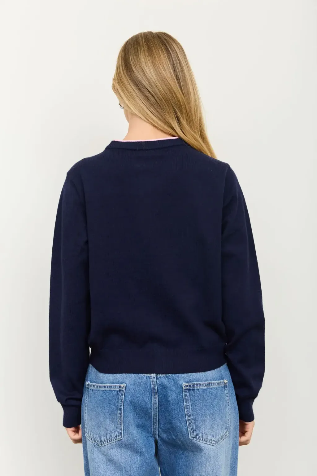 TW2389_NAVY_2_1800x1800