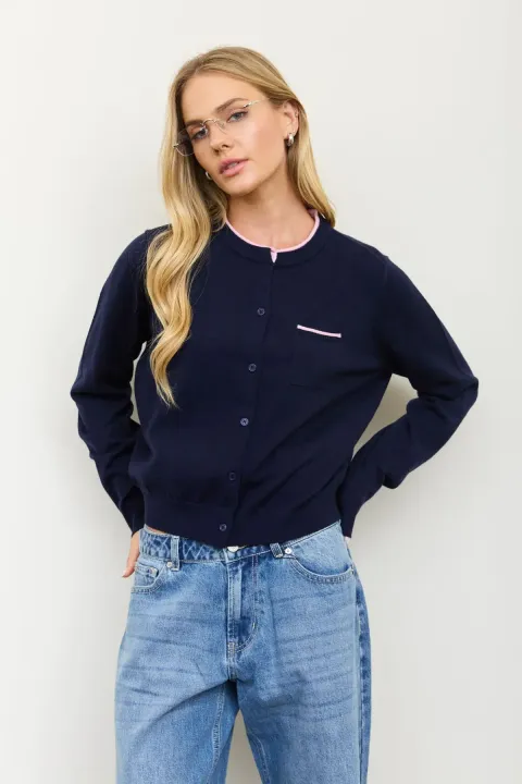 TW2389_NAVY_1_1800x1800
