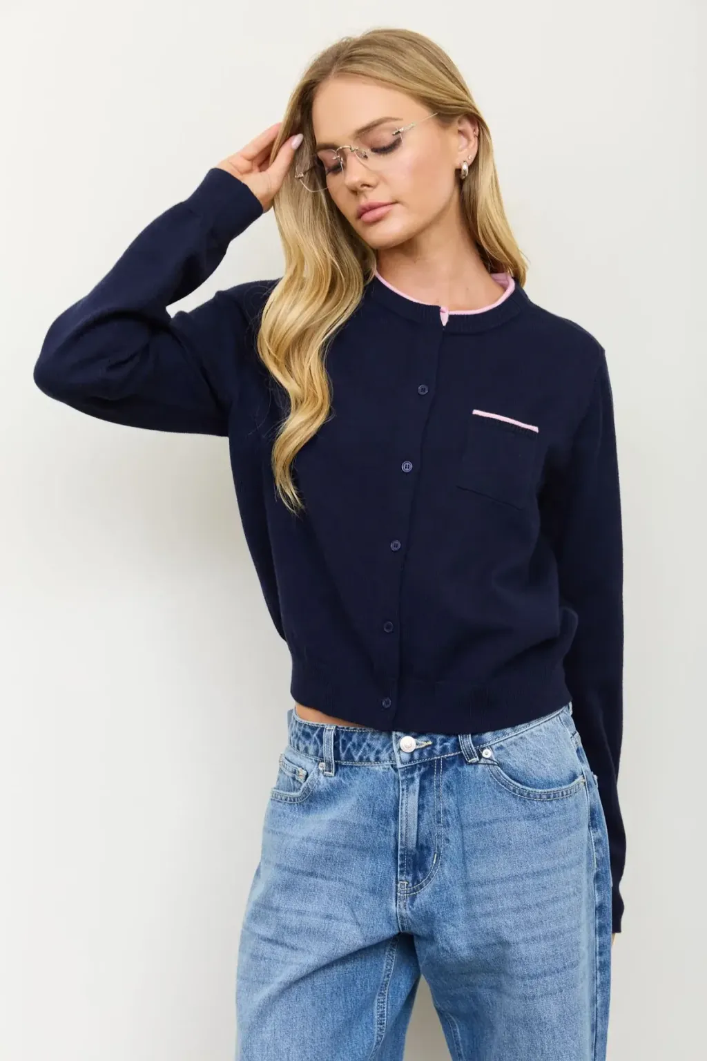 TW2389_NAVY_4_1800x1800