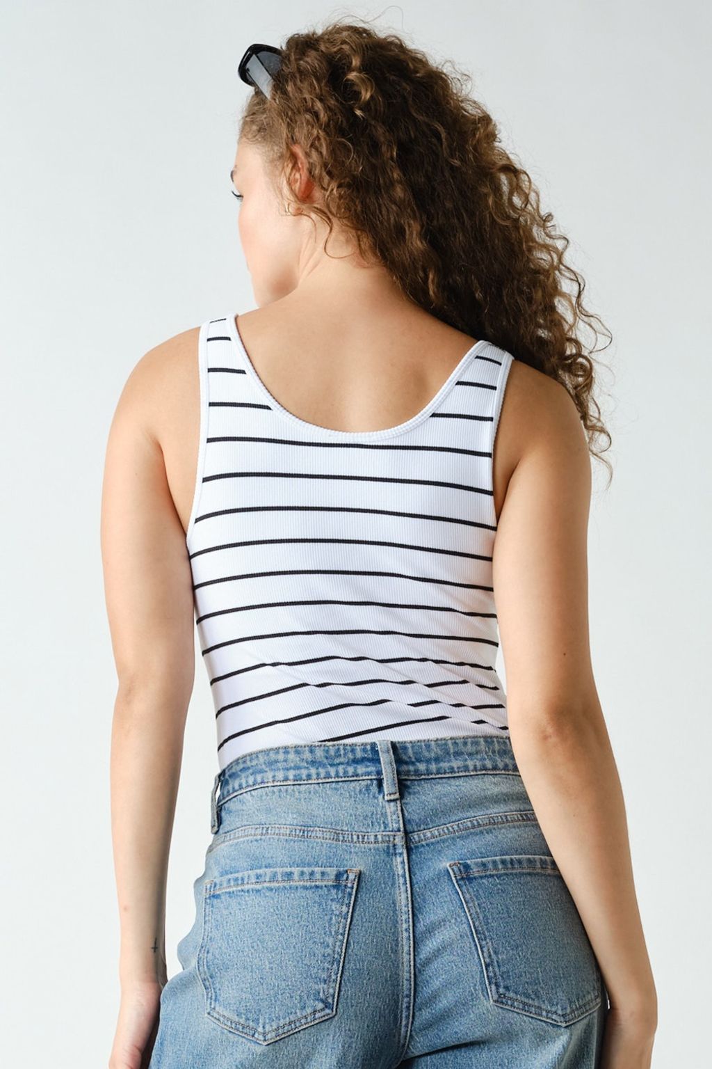 at7414_black_white_stripe_3_