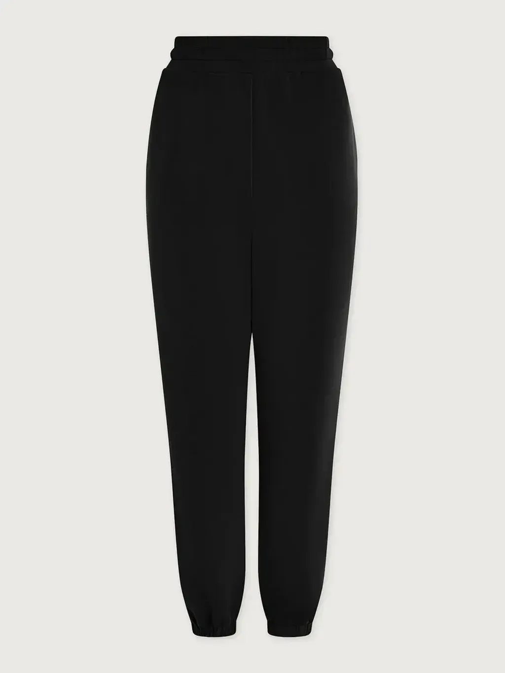 f81c1c68ea7bbda44e15d04335ba91ab7fd79e9d_VAR03444_The_Classic_Cuff_Pant_28.5_Black