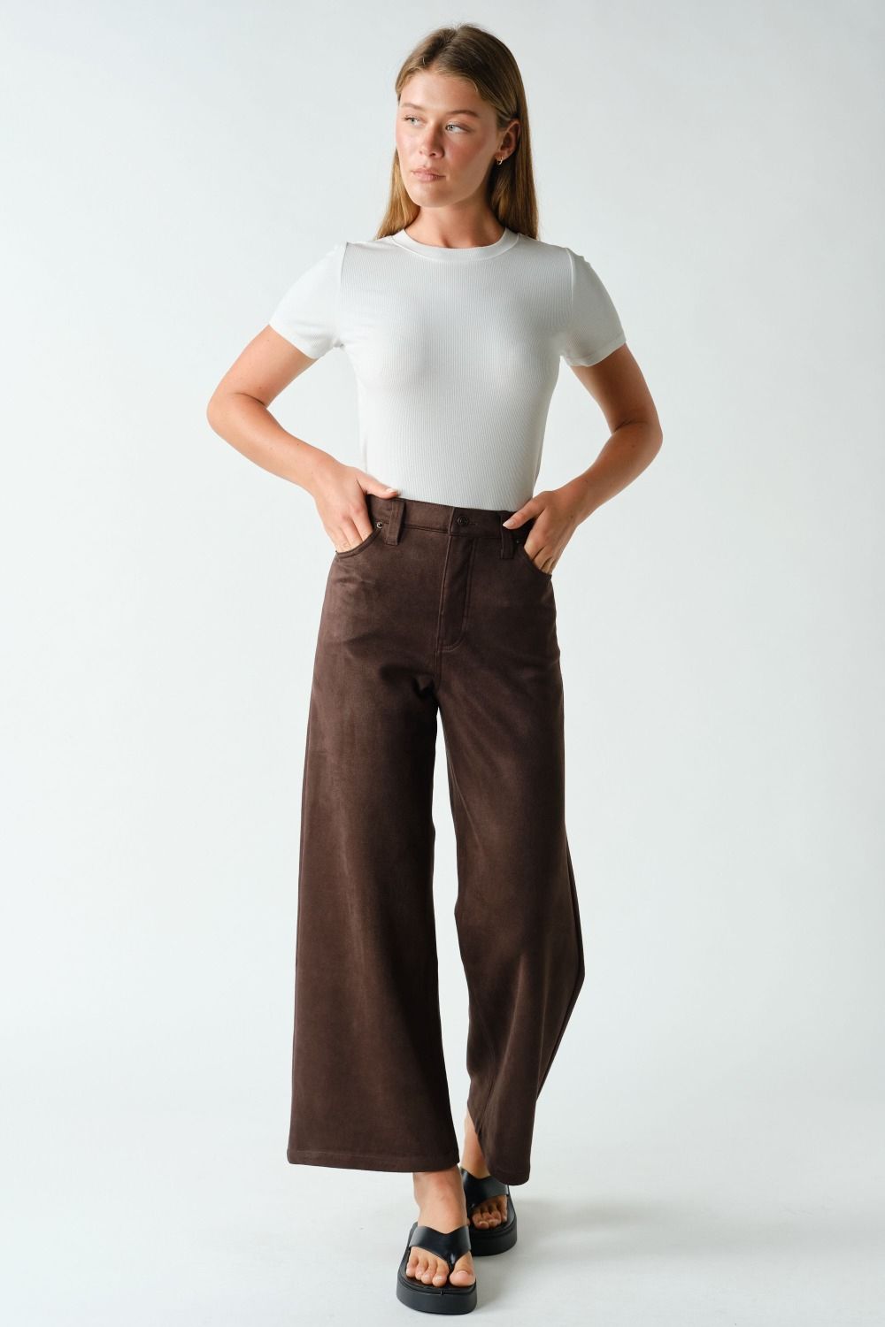kp6077_coffee_bean_7_