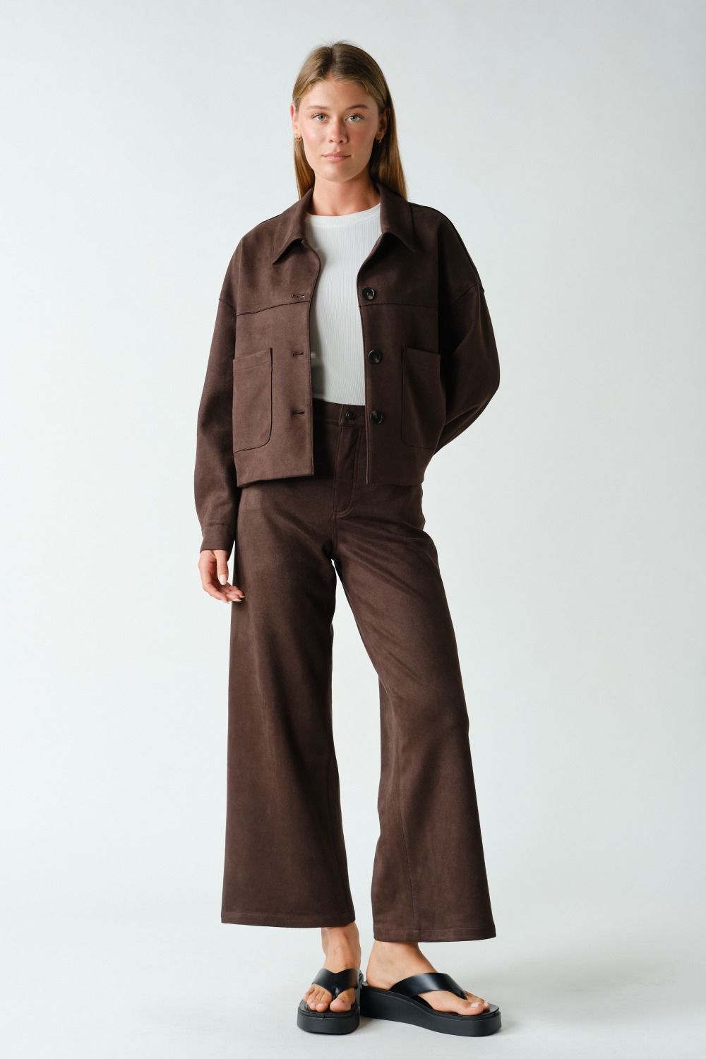 kp6077_coffee_bean_8_