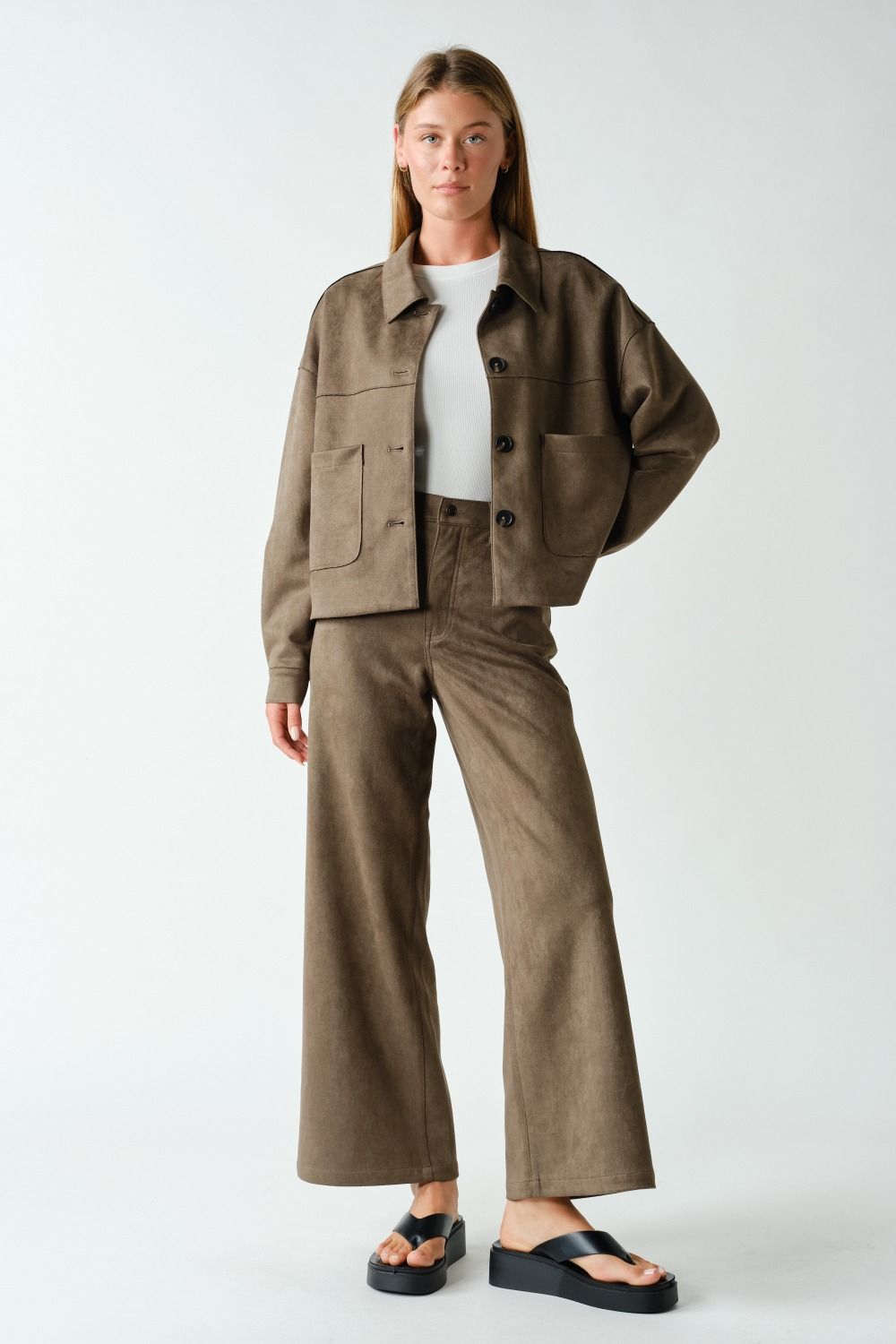 kp6077_truffle_6_