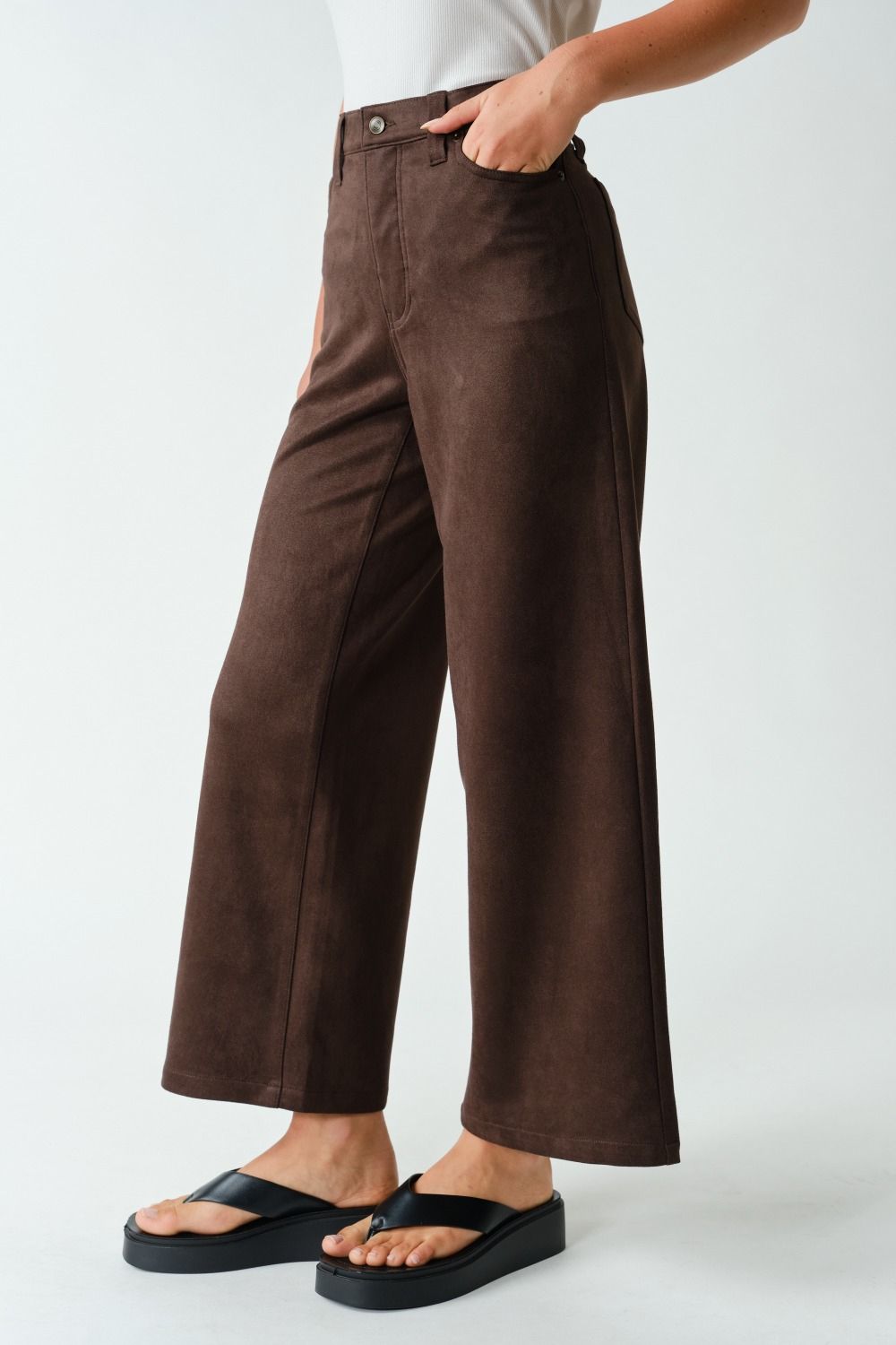 kp6077_coffee_bean_2_