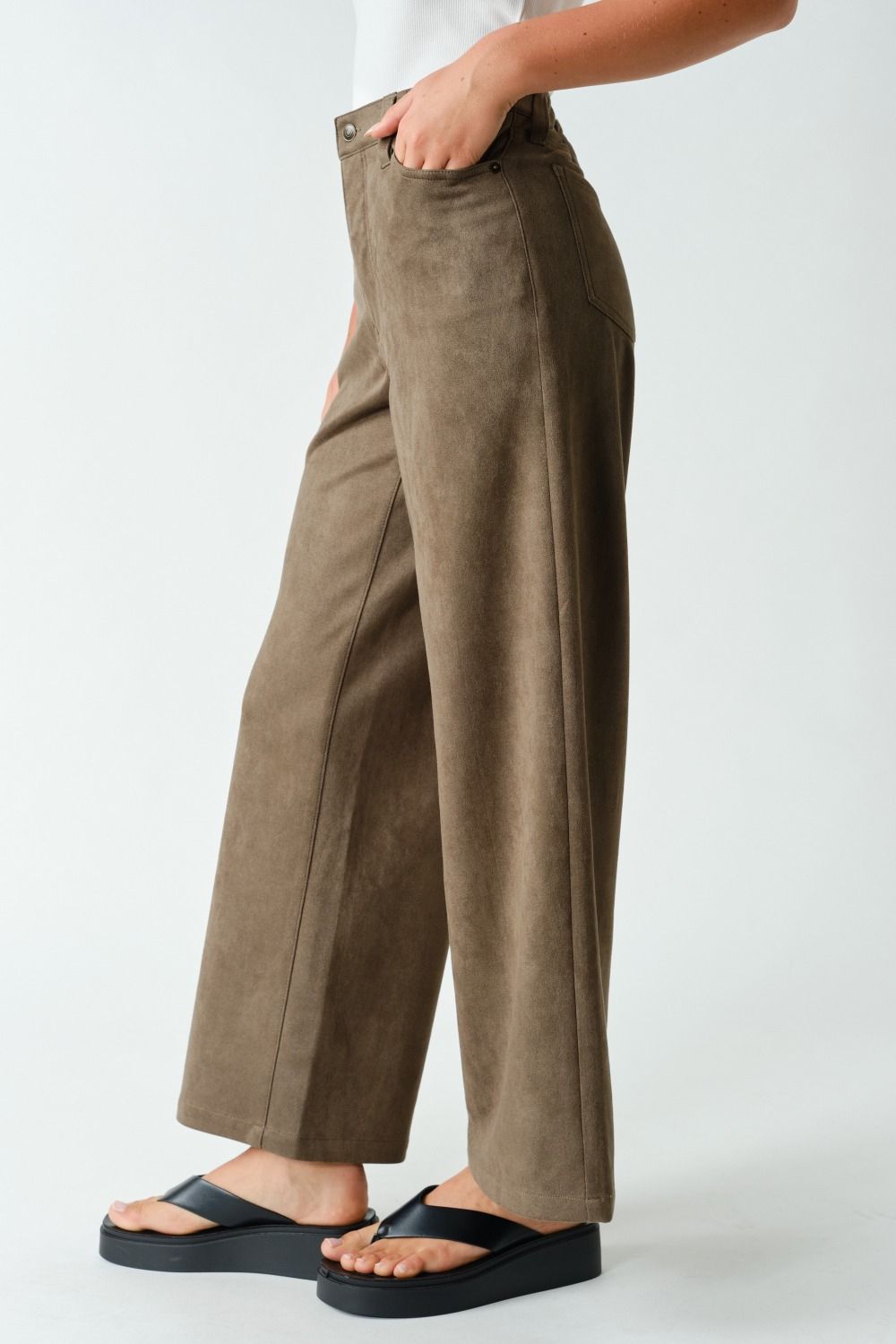 kp6077_truffle_2_