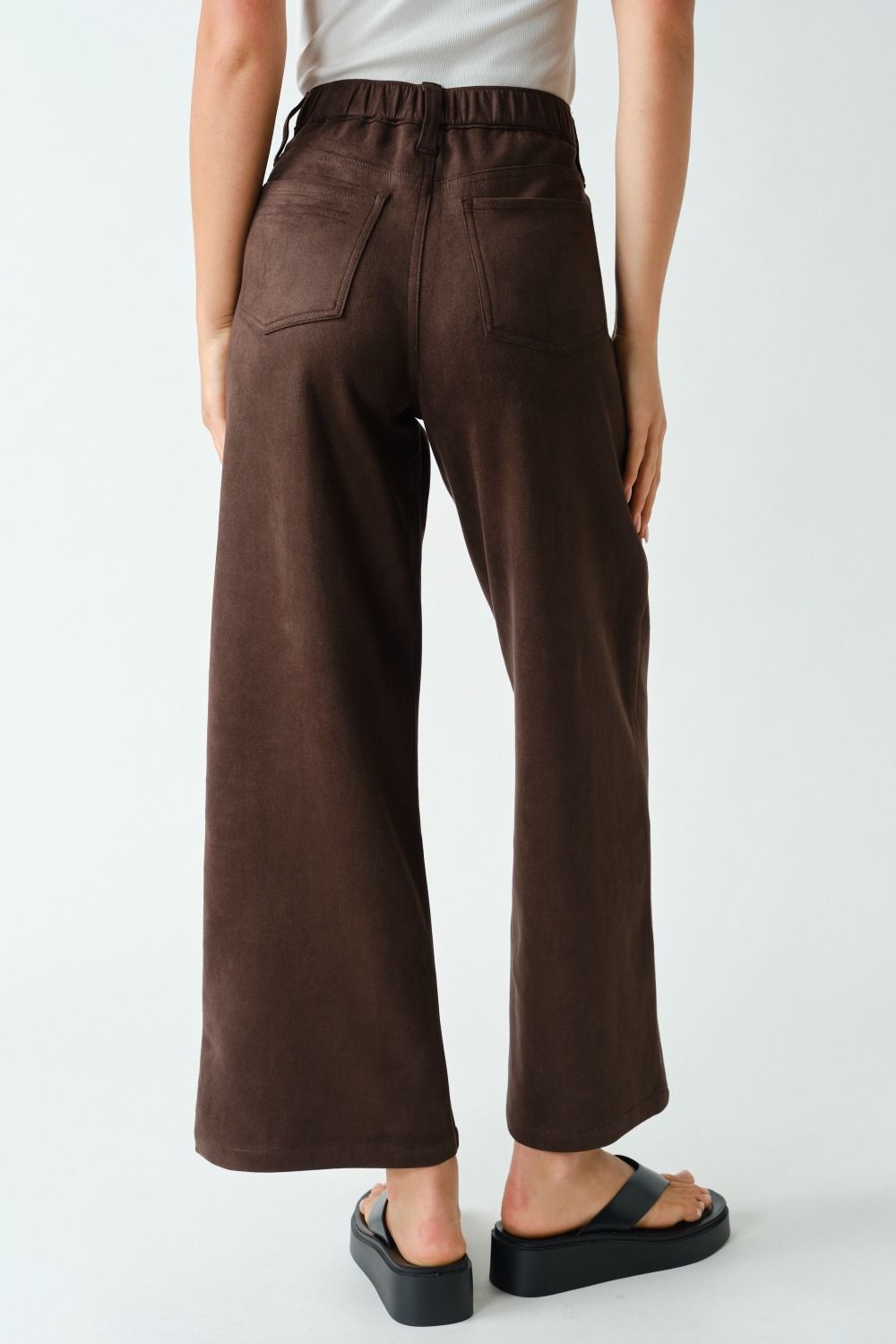 kp6077_coffee_bean_3_