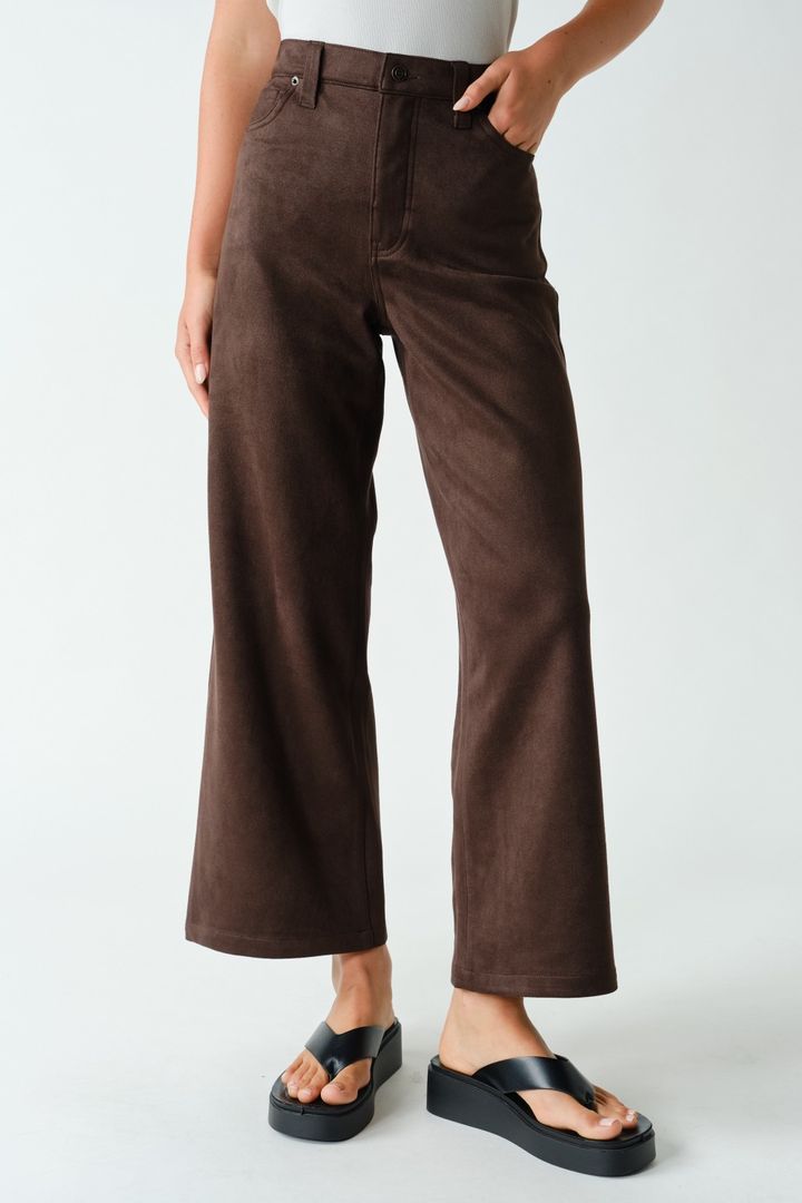 kp6077_coffee_bean_1_