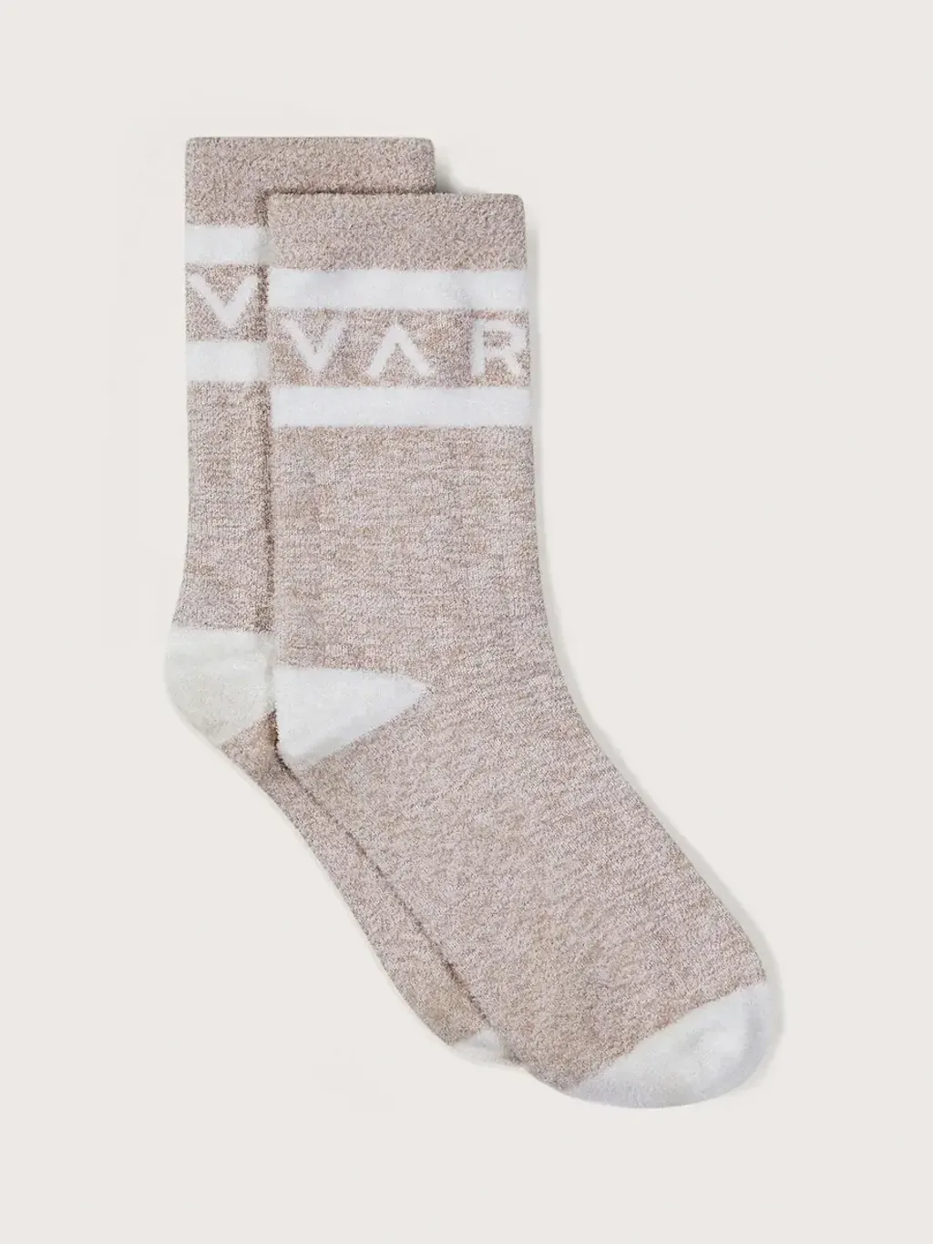 4ccbc7b7f3a5817b356d8ee37b0a2d05027d1265_VAR02417_SPENCER_SOCK_SAND_MARL