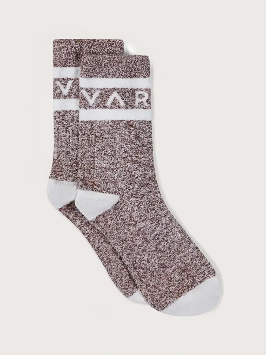 8c27cafb83160915acb11360ef0980954e9b9af8_VAR02417_SPENCER_SOCK_ACORN_MARL