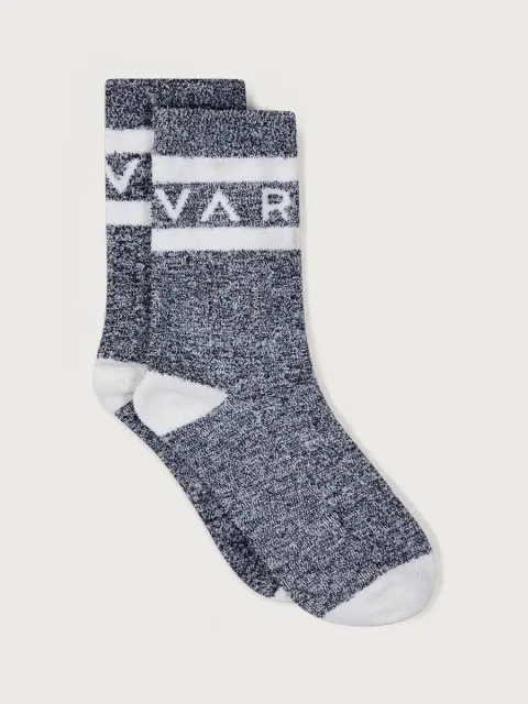 847b4c09cdb1a14b06c2950e8bc8b5581cbf610e_VAR02417_SPENCER_SOCK_CHARCOAL_MARL