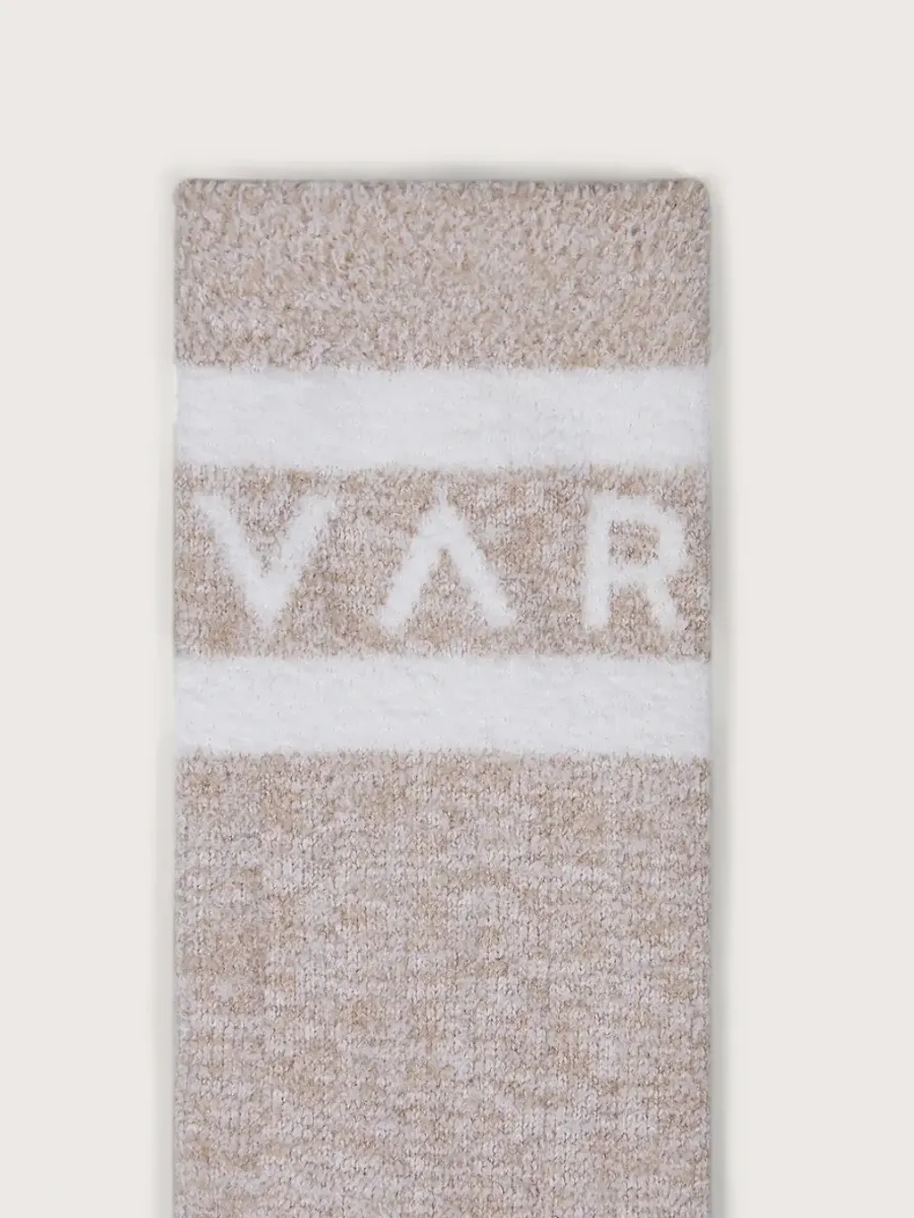 d9842e04d977728cda0348e17eafabc8283111eb_VAR01135_SPENCER_SOCK_EGRET_SAND_MARL