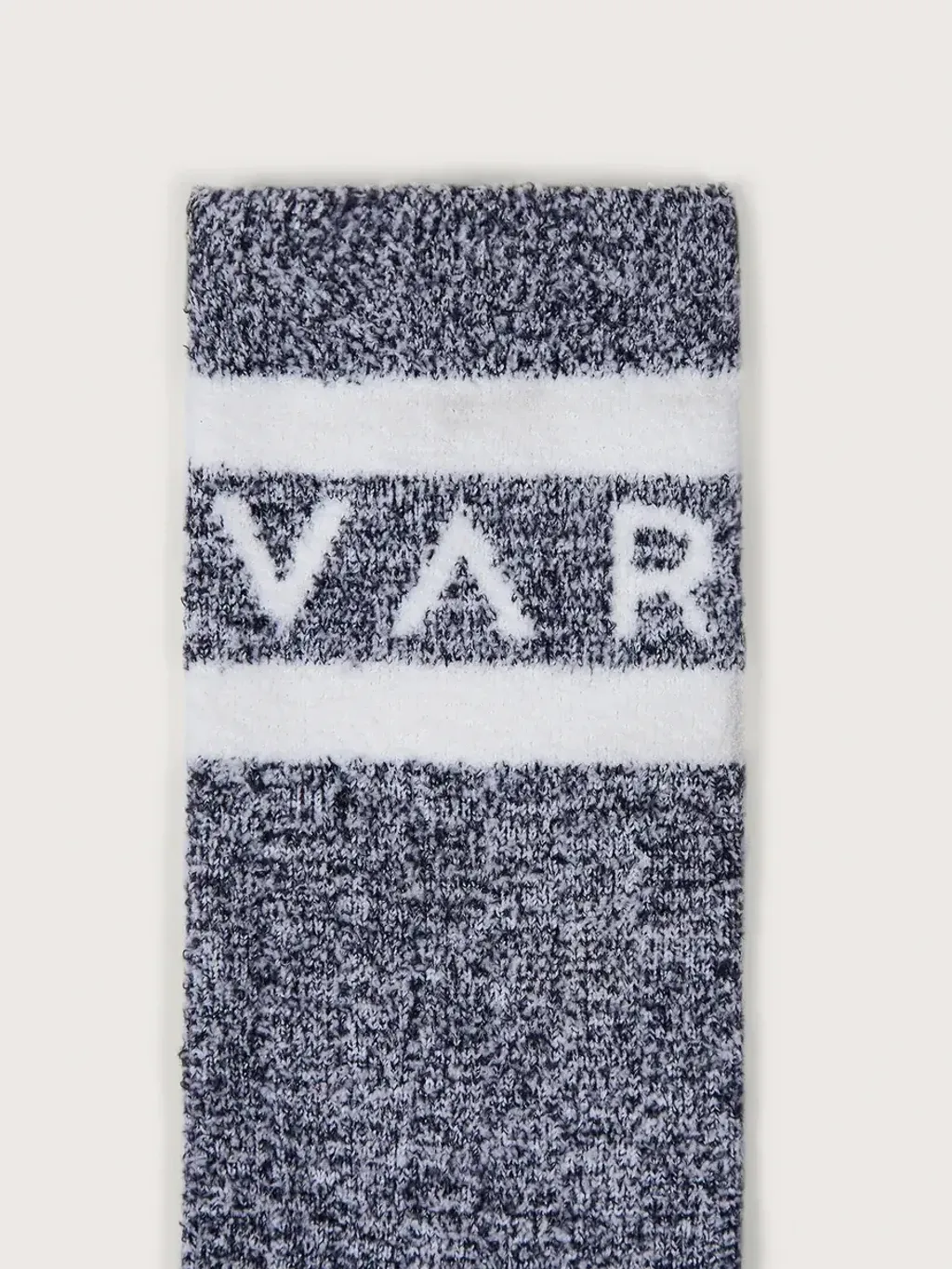 f979d8f11303a6fa578ffd2a1283d686881898c2_VAR01135_SPENCER_SOCK_EGRET_CHARCOAL_MARL