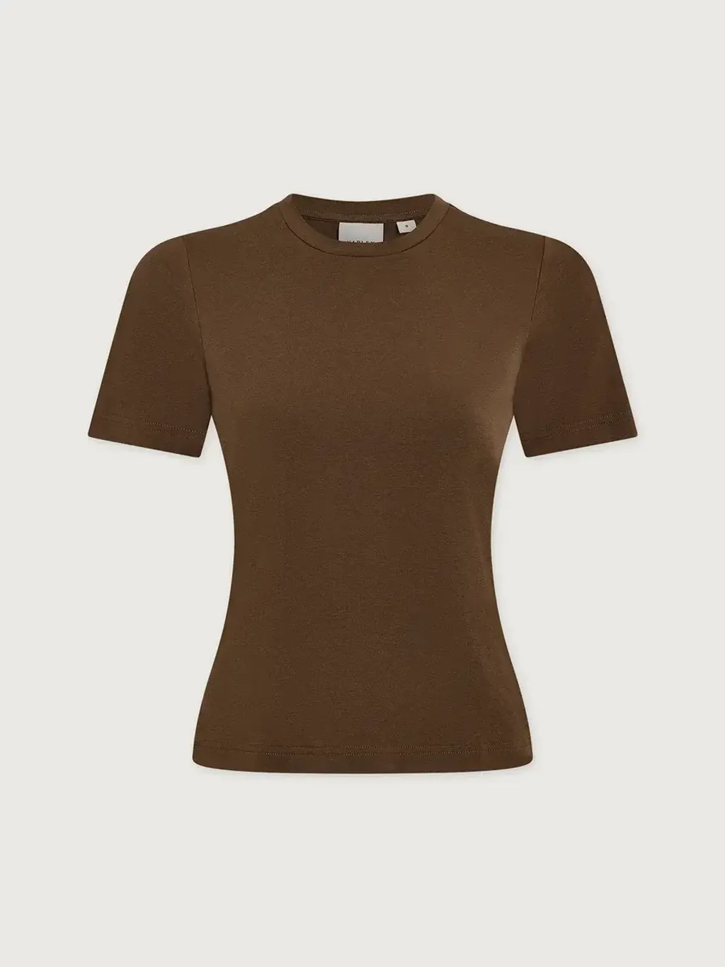 d290d255668b10dd75471a73f88fb67538ac99b3_VAR02420_REGINA_FITTED_TEE_TEAK_OLIVE