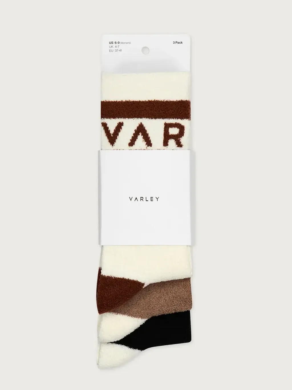 31bfc6fa1307be7ab0ccafd75a17667ea9c60a9e_VAR02701_SPENCER_SOCK_3_PACK_EGRET_CHANTERELLE_BLACK_0