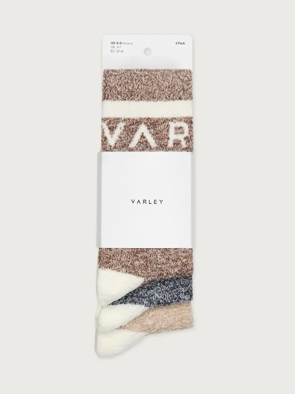 6c979e953f4574dc1ac8f300538c9647c037f4c6_VAR02701_SPENCER_SOCK_3_PACK_ACORN_CHARCOAL_SAND_5