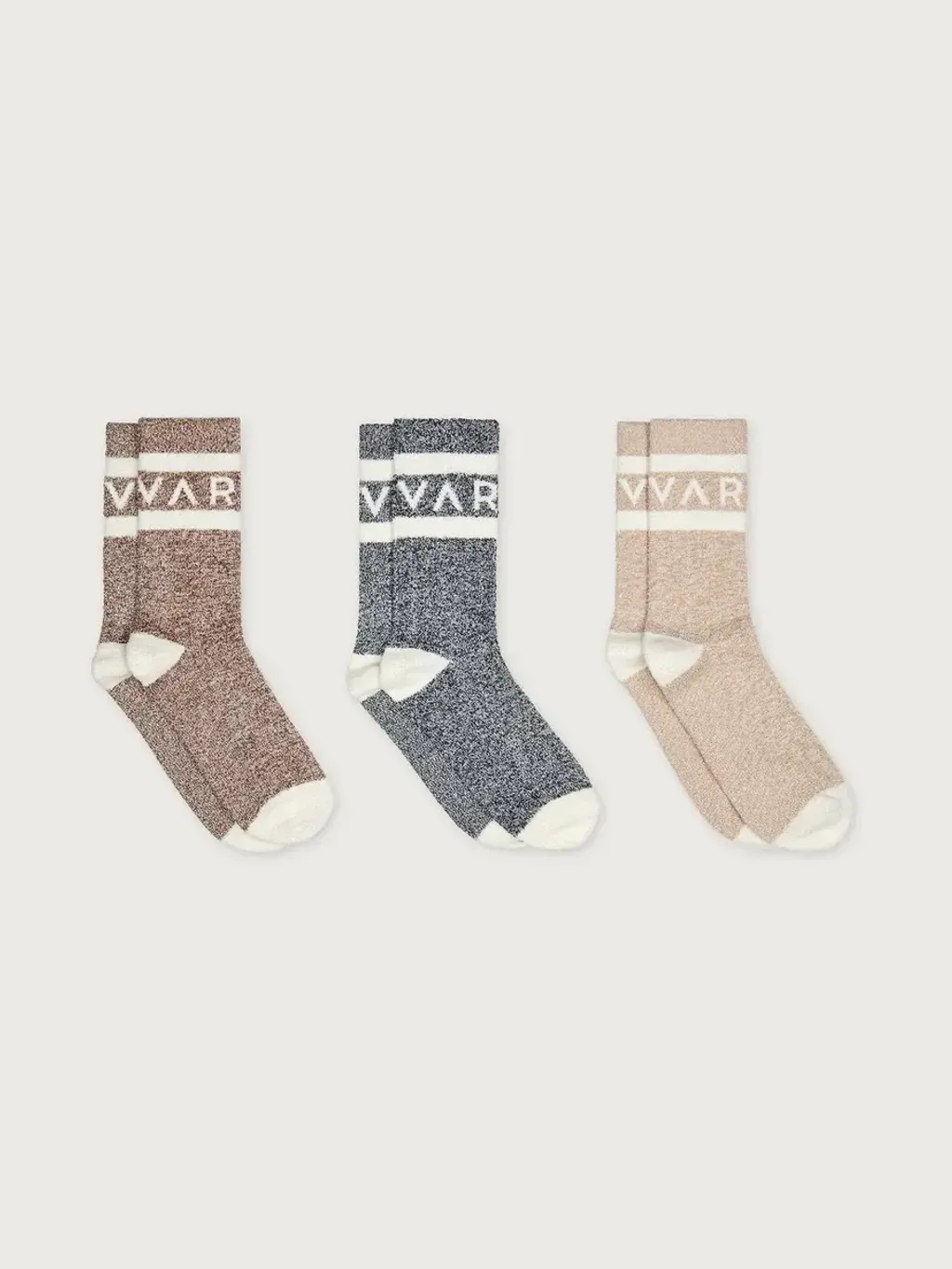 cf62584a36befbc5009d9eca926b483901fb998a_VAR02701_SPENCER_SOCK_3_PACK_ACORN_CHARCOAL_SAND_1