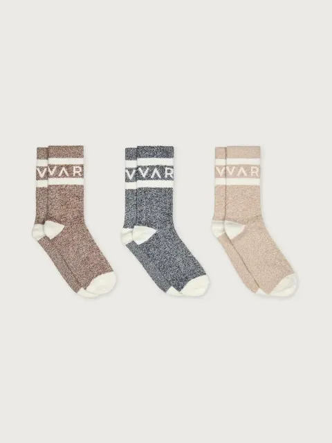 cf62584a36befbc5009d9eca926b483901fb998a_VAR02701_SPENCER_SOCK_3_PACK_ACORN_CHARCOAL_SAND_1