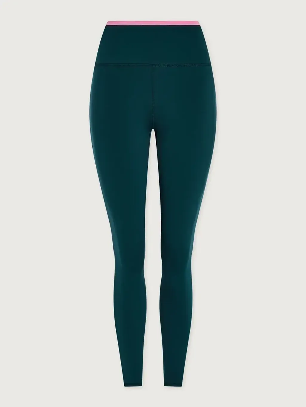 9a41c5141d50f7b38671135ce1ac39a158e72eb6_VAR03565_Freesoft_Contrast_High_Rise_Legging_25_Ponderosa_Pine
