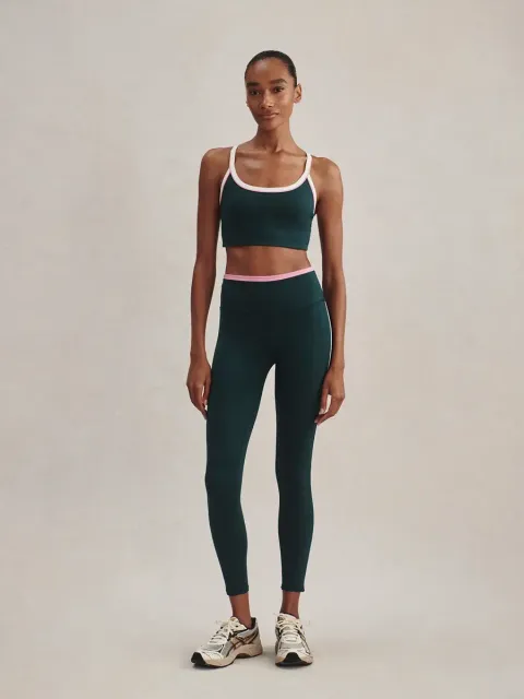420587c342236fed41435eb74ba22ad1884b32e0_VAR03565_Freesoft_Contrast_High_Rise_Legging_25_Ponderosa_Pine_1