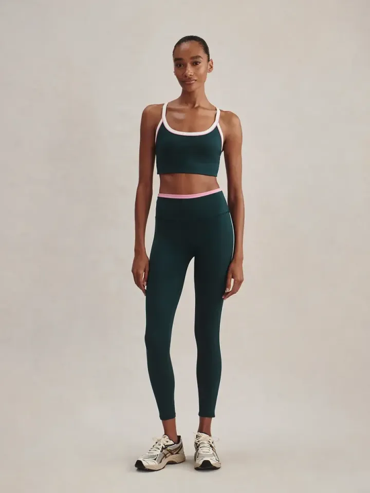 420587c342236fed41435eb74ba22ad1884b32e0_VAR03565_Freesoft_Contrast_High_Rise_Legging_25_Ponderosa_Pine_1