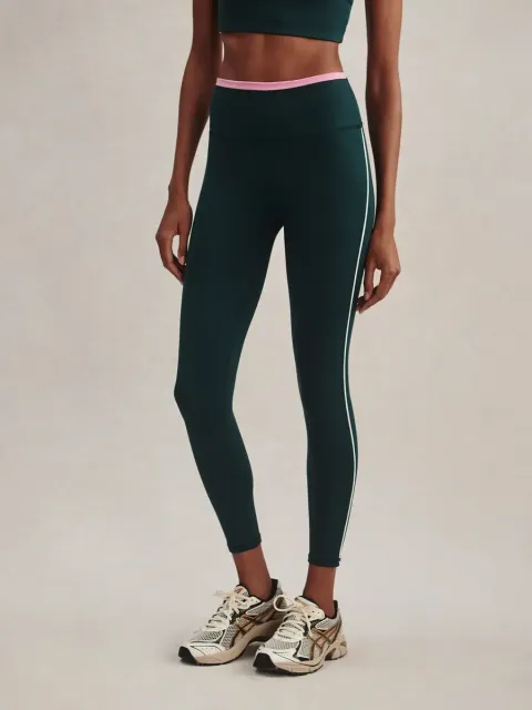 68b6753181fa8408f5a3c990c249f7038109efb9_VAR03565_Freesoft_Contrast_High_Rise_Legging_25_Ponderosa_Pine_2